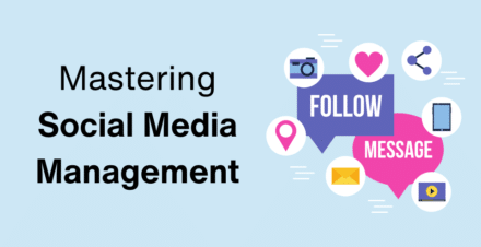 Mastering Social Media Management: A Comprehensive Guide to the Best Social Media Management Tools for Bloggers
